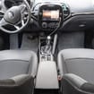 Коврики на Renault Kaptur 2016 - 2022 в Балашихе