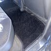 Коврики на Nissan Terrano I (WD21) 1985 - 1995 в Балашихе
