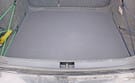 Коврики на Skoda Octavia A7 2013 - 2020 в Балашихе