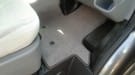Коврики на Ford Transit VII 2014 - 2025 в Балашихе