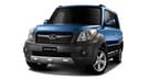 Коврики на Great Wall Hover M2 2010 - 2014 в Балашихе