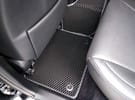 Коврики на Lexus GS IV 2011 - 2020 в Балашихе