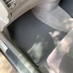 Коврики на Toyota Vista (V50) 1998 - 2003 в Балашихе