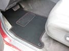 Коврики на Toyota Land Cruiser 80 1990 - 1997 в Балашихе
