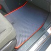 Ворсовые коврики на Haval H6 2013 - 2022 в Балашихе