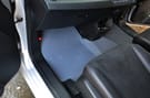 Коврики на Honda Freed Spike 2010 - 2016 в Балашихе