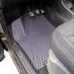 Коврики на Lada (ВАЗ) 2120 Надежда 1998 - 2006 в Балашихе