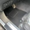 Коврики на Infiniti FX II 2009 - 2014 в Балашихе