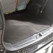 Коврики на Mitsubishi Montero Sport III 2015 - 2025 в Балашихе