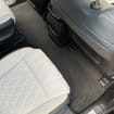 Коврики на BYD Tang EV 2018 - 2025 в Балашихе