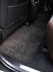 Коврики на Lexus RX IV 2015 - 2022 в Балашихе