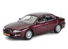 Коврики на Mazda Xedos 6 1992 - 2000 в Балашихе