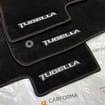 Коврики на Geely Tugella 2019 - 2025 в Балашихе