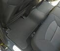 Коврики на Haval H9 I 2014 - 2024 в Балашихе