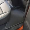 Коврики на Isuzu D-max III 2019 - 2025 в Балашихе