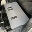 Коврики на Volkswagen Caddy (2K) 2003 - 2020 в Балашихе