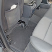 EVA коврики на Volvo V50 2003 - 2012 в Балашихе