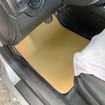 Коврики на Volkswagen Jetta IV 1998 - 2005 в Балашихе