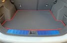 Коврики на Geely Coolray 2018 - 2025 в Балашихе