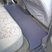 Коврики на Land Rover Discovery II 1998 - 2004 в Балашихе