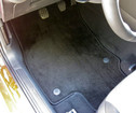 Коврики на Seat Leon III 2012 - 2020 в Балашихе
