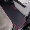 Коврики на Honda Odyssey II 1998 - 2004 в Балашихе