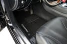 Коврики на Mercedes S (W222) 2013 - 2020 в Балашихе