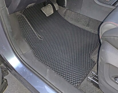 Ворсовые коврики на Tenet T7 2025 - 2025 в Балашихе Ворсовые коврики на Tenet T7 2025 - 2025 в Балашихе