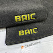 EVA коврики на Baic X7 2020 - 2025 в Балашихе