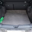 Ворсовые коврики на Volkswagen ID.4 2020 - 2025 в Балашихе