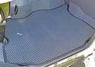 Ворсовые коврики на Mercedes 814 1983 - 1998 в Балашихе