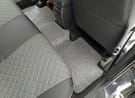 EVA коврики на Hyundai i30 I 2007 - 2012 в Балашихе