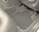 EVA коврики на BMW 2 Active Tourer (F45) 2014 - 2022 в Балашихе