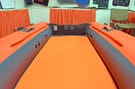 EVA коврики на Лодки Stormline AIR Classic 330  в Балашихе