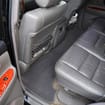 EVA коврики на Lexus LX 470 1997 - 2007 в Балашихе