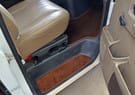 Коврики на GMC Savana 2002 - 2025 в Балашихе