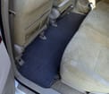 Ворсовые коврики на Toyota Ipsum II 2001 - 2009 в Балашихе