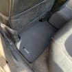 Коврики на Honda Accord VIII 2007 - 2013 в Балашихе