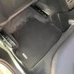 Коврики на Audi S3 (8V) 2013 - 2021 в Балашихе