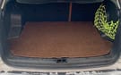 Коврики на Land Rover Freelander II 2006 - 2014 в Балашихе