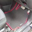 Коврики на Mazda Premacy II 2005 - 2010 в Балашихе