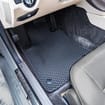 Коврики на Mercedes GLK (X204) 2008 - 2015 в Балашихе