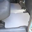Коврики на Honda Freed Spike 2010 - 2016 в Балашихе