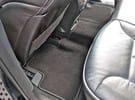 Коврики на Mercedes ML (W164) 2005 - 2011 в Балашихе