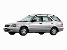 Коврики на Suzuki Baleno I 1995 - 2002 в Балашихе