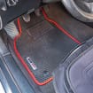 EVA коврики на Audi A6 Allroad quattro (C5) 2000 - 2006 в Балашихе