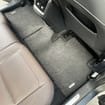 Ворсовые коврики на Chery Tiggo 8 PRO 2021 - 2025 в Балашихе