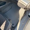 Коврики на Honda Accord VIII 2007 - 2013 в Балашихе