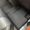 Коврики на Lexus RX V 2022 - 2025 в Балашихе