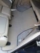 Ворсовые коврики на Chery CrossEastar B14 2006 - 2014 в Балашихе